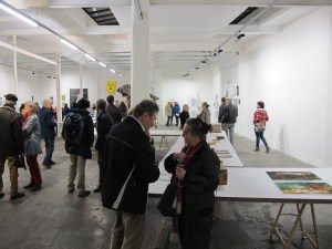 Beatrice Dörig_ex voto_Basel