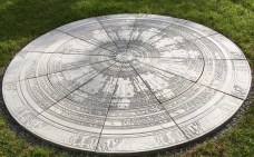 Beatrice_Dörig_Super_Error_Rondell_2a