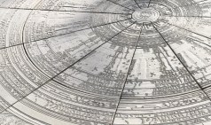 Beatrice_Dörig_Super_Error_Rondell_Ausschnitt