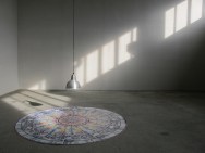 Beatrice_Dörig_Rondell