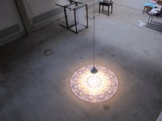 Beatrice_Dörig_Rondell_oben