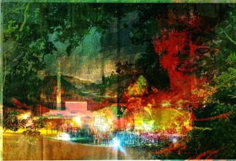 Beatrice Dörig_betörendschön_1