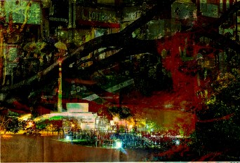 Beatrice Dörig_betörendschön_3