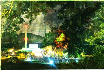 Beatrice Dörig_betörendschön_4