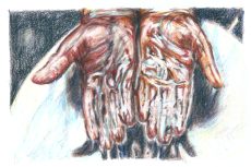 Beatrice Dörig_untitled works