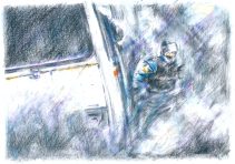 Beatrice Dörig_untitled works