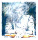 Beatrice Dörig_untitled works