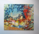 Beatrice_Dörig_Spektrale_I