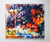 Beatrice_Dörig_Spektrale_II