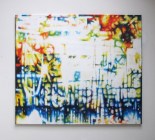 Beatrice_Dörig_Spektrale_III