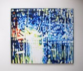 Beatrice_Dörig_Spektrale_V