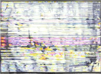 Beatrice Dörig_Super_Error_I