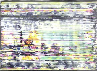 Beatrice Dörig_Super_Error_II