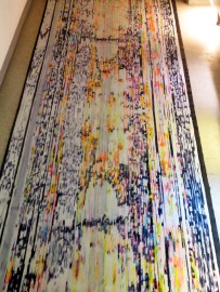 Beatrice_Dörig_Super Error Carpet