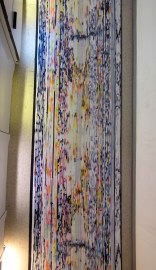 Beatrice_Dörig Super Error Carpet