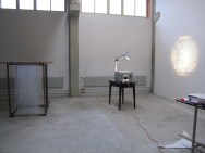 Beatrice_Dörig outside my comfort zone