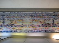 Beatrice_Dörig_super_error_carpet