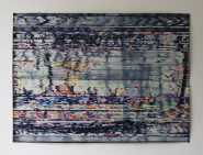 beatrice_do%cc%88rig_super_error_iii