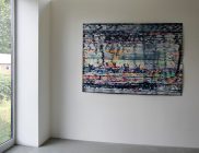 beatrice_do%cc%88rig_super_error_iii_raum