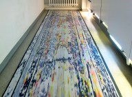 Beatrice_Dörig_super_error_carpet