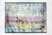 Beatrice_Dörig_super_error