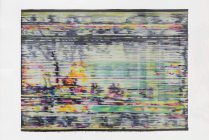 Beatrice_Dörig_super_error