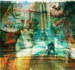 komaagrarninelevenoperation-2