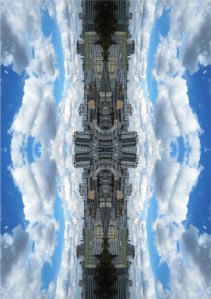 Himmel über Berlin_4_Beatrice_Dörig