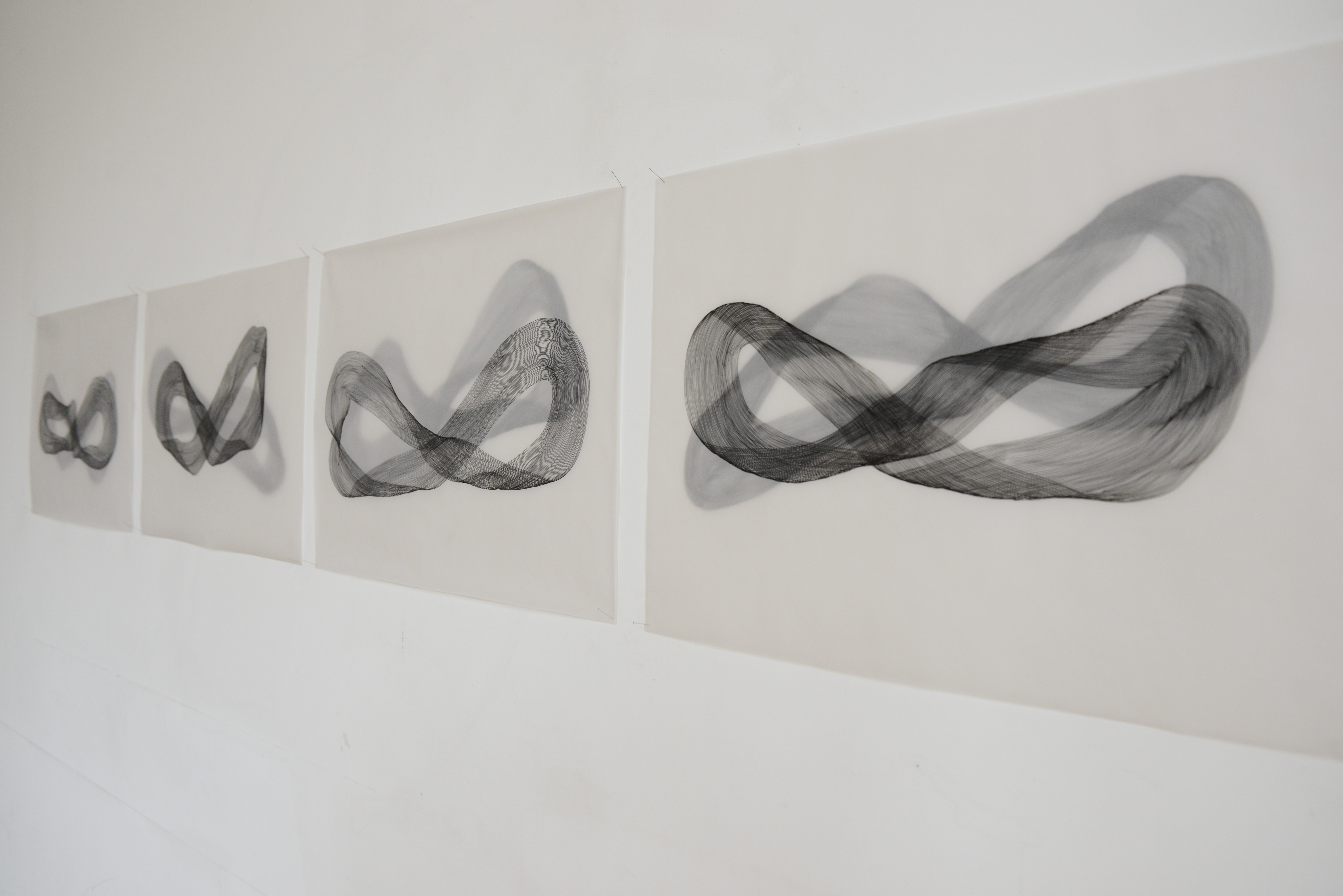 Infinity_Beatrice Dörig