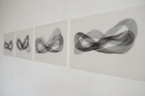 Infinity_Beatrice Dörig