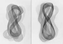 Beatrice-Doerig-Infinity-1