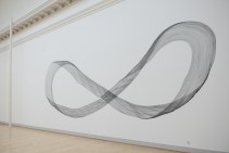 Liegende Acht V_BD2_2022