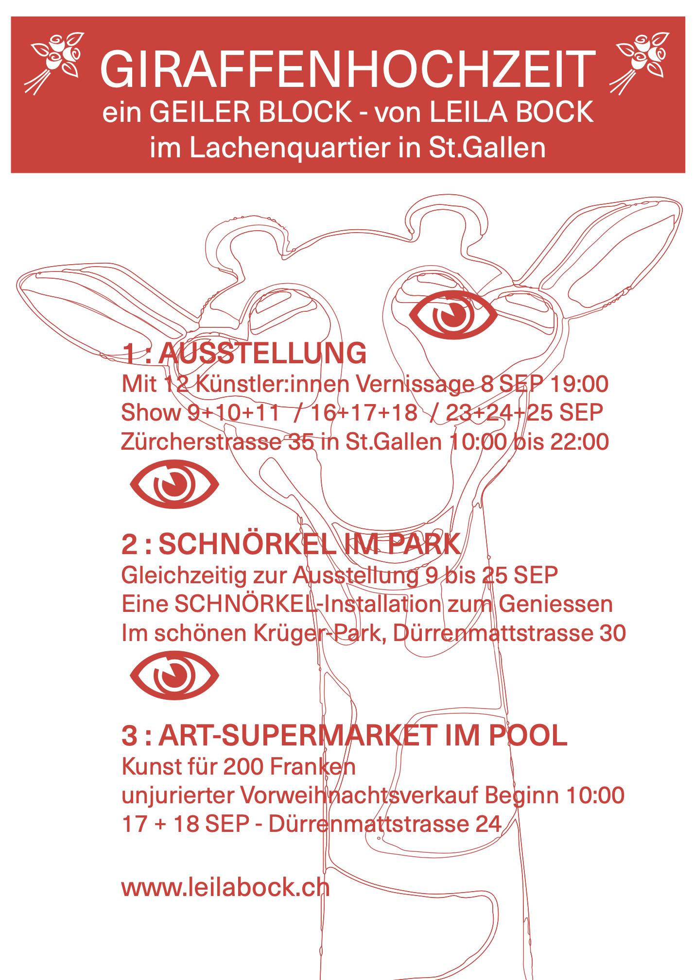 Bildschirmfoto 2022-08-12 um 18.22.21