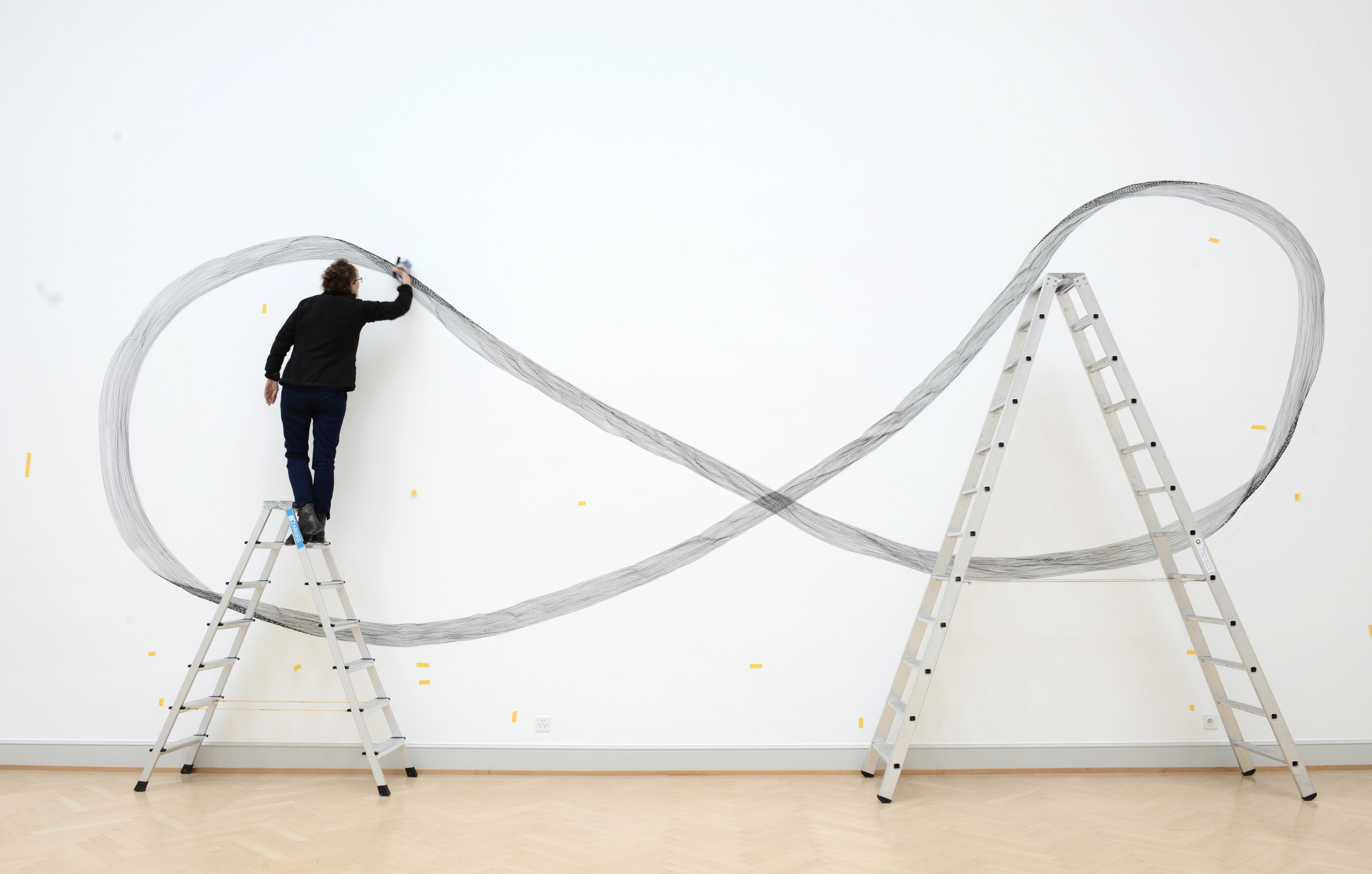 Beatrice_Dörig_Infinity V.jpg