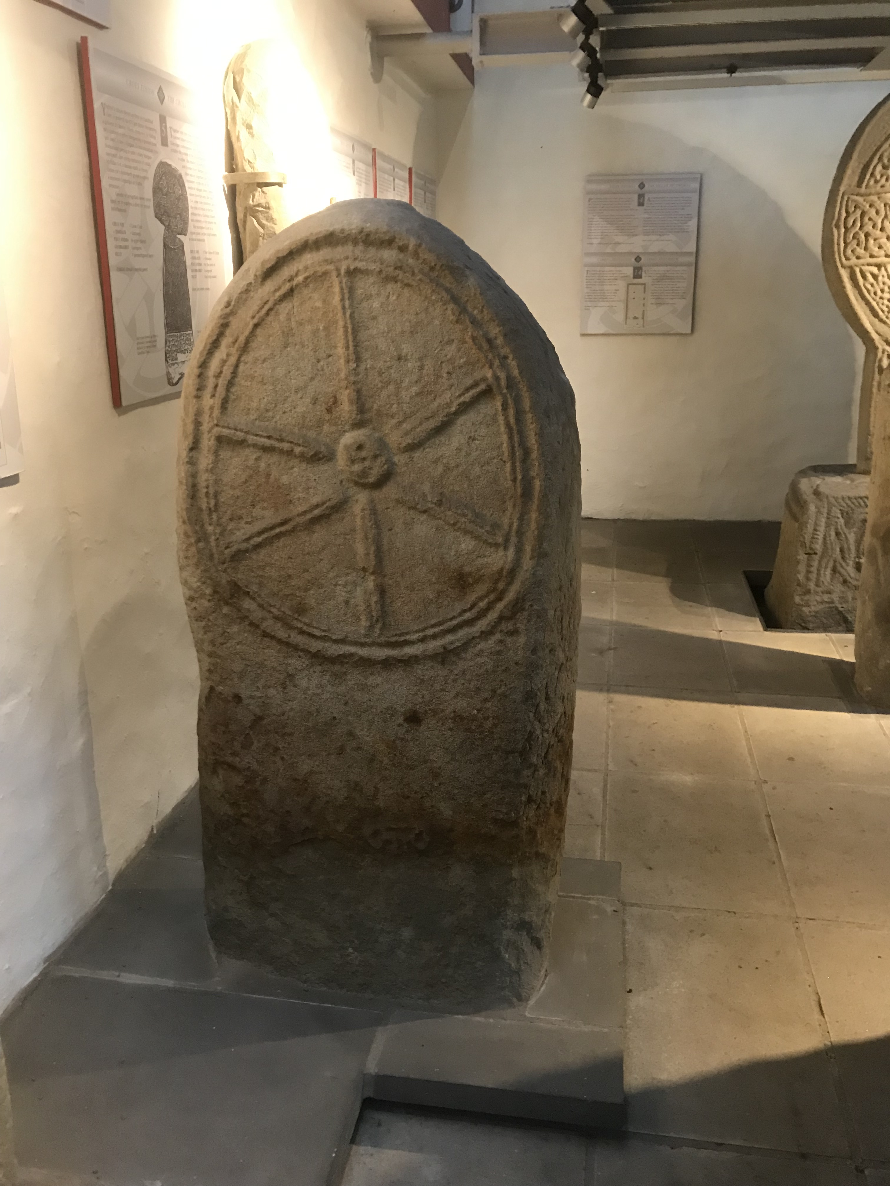 I_Stonemueseum_Margam