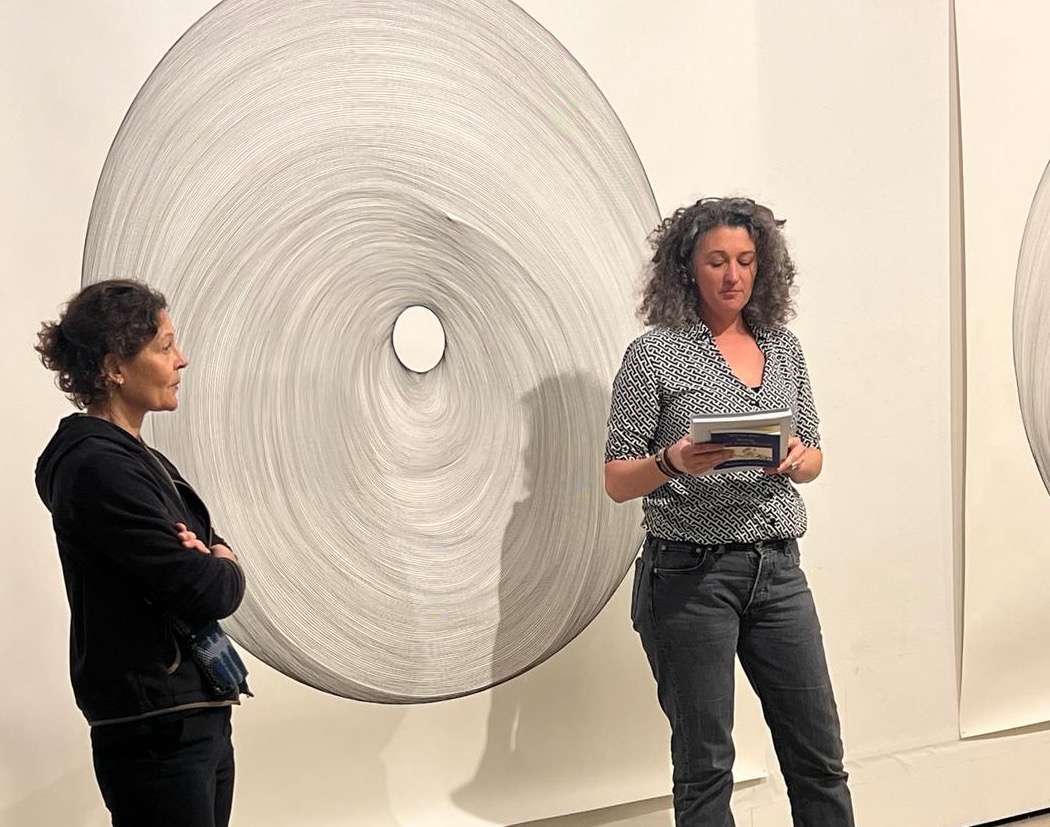 Kunsthalle Wil_Beatrice Dörig2