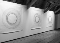 _Ausgleichen_1_3_sw_l