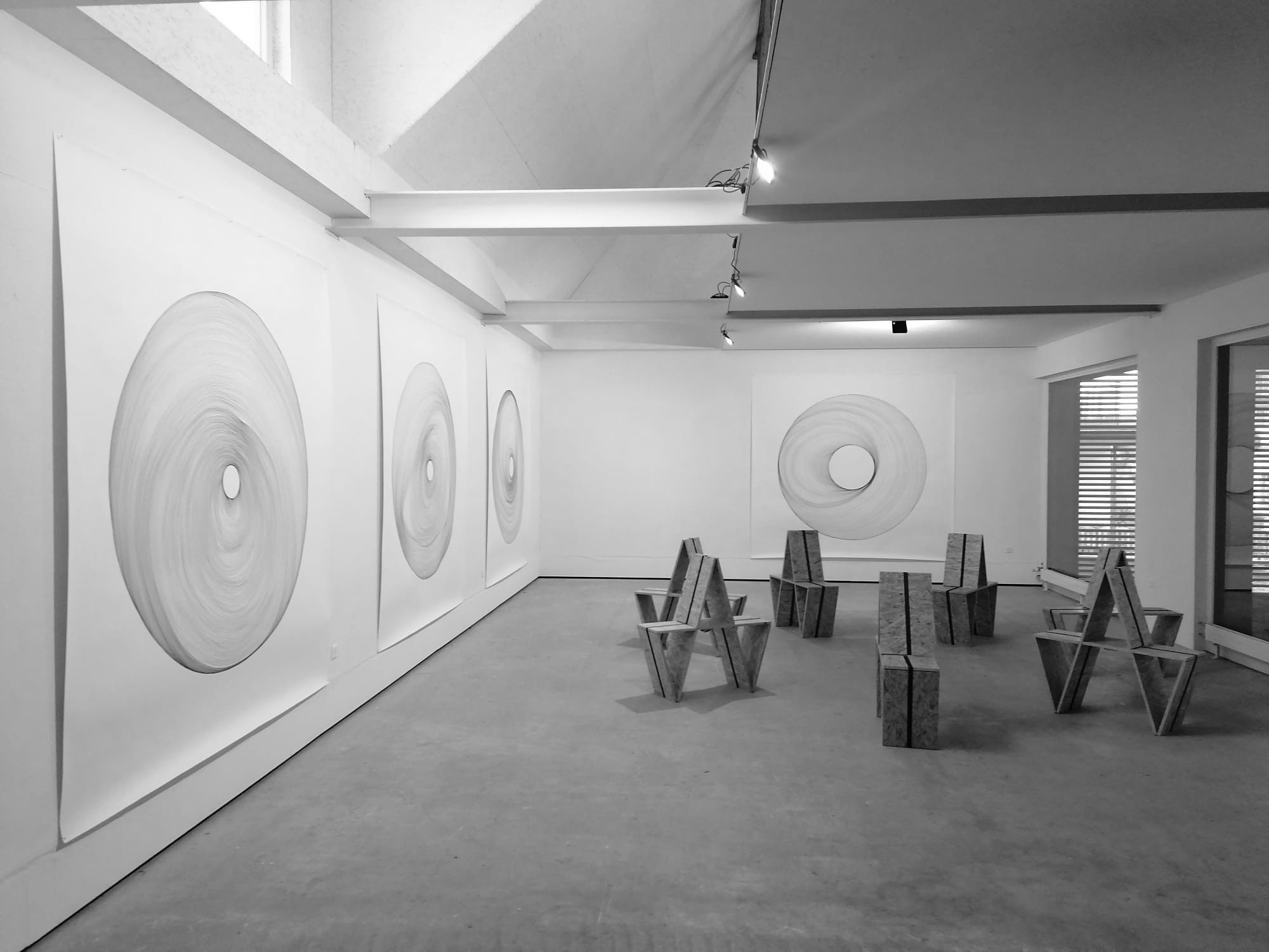 BD_Kunsthalle_Wil_Parterre_sw