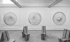 Moon is the Oldest Performer 2_Beatrice Dörig