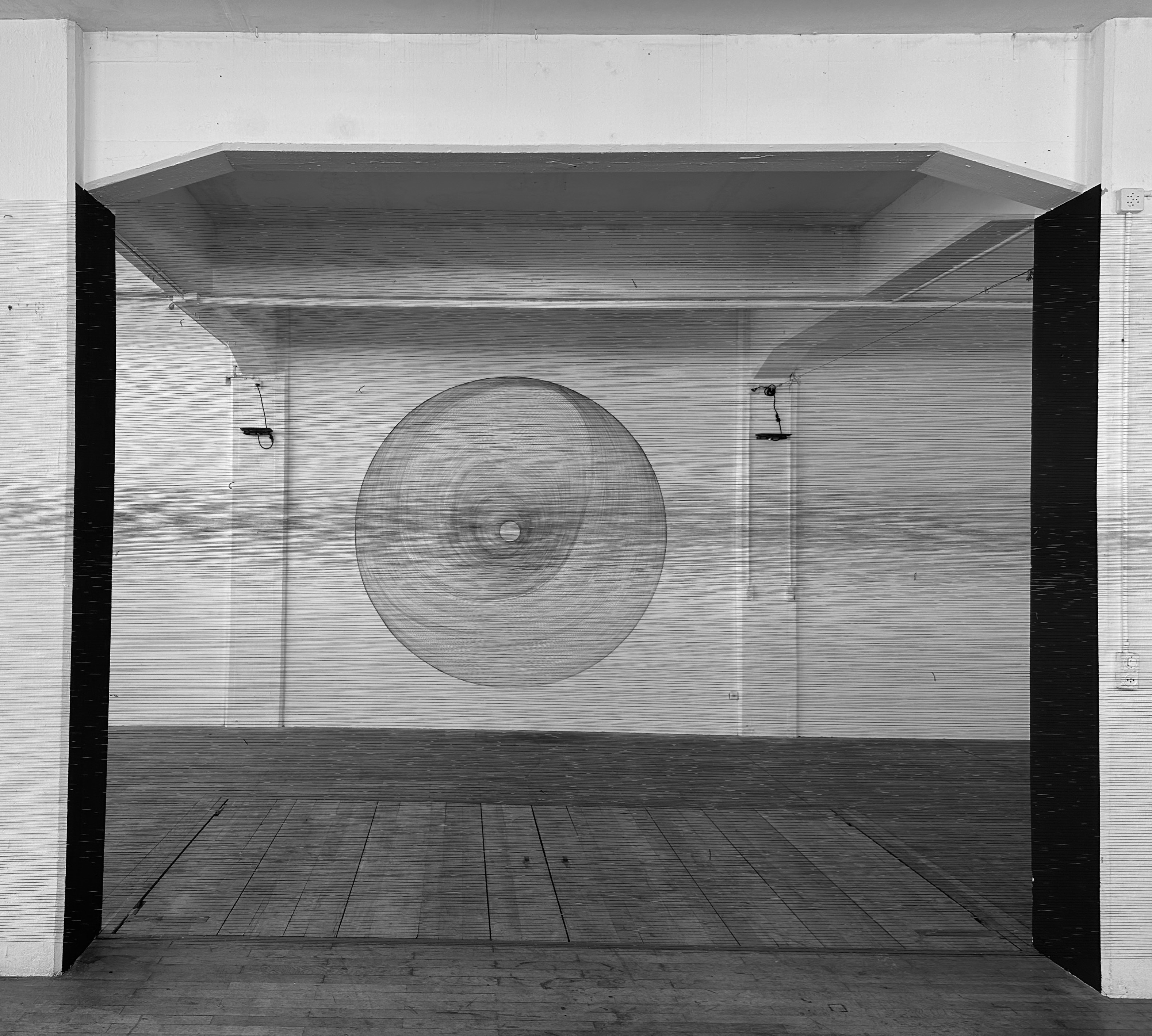 Beatrice Dörig_Agatha Zobrist sw leicht