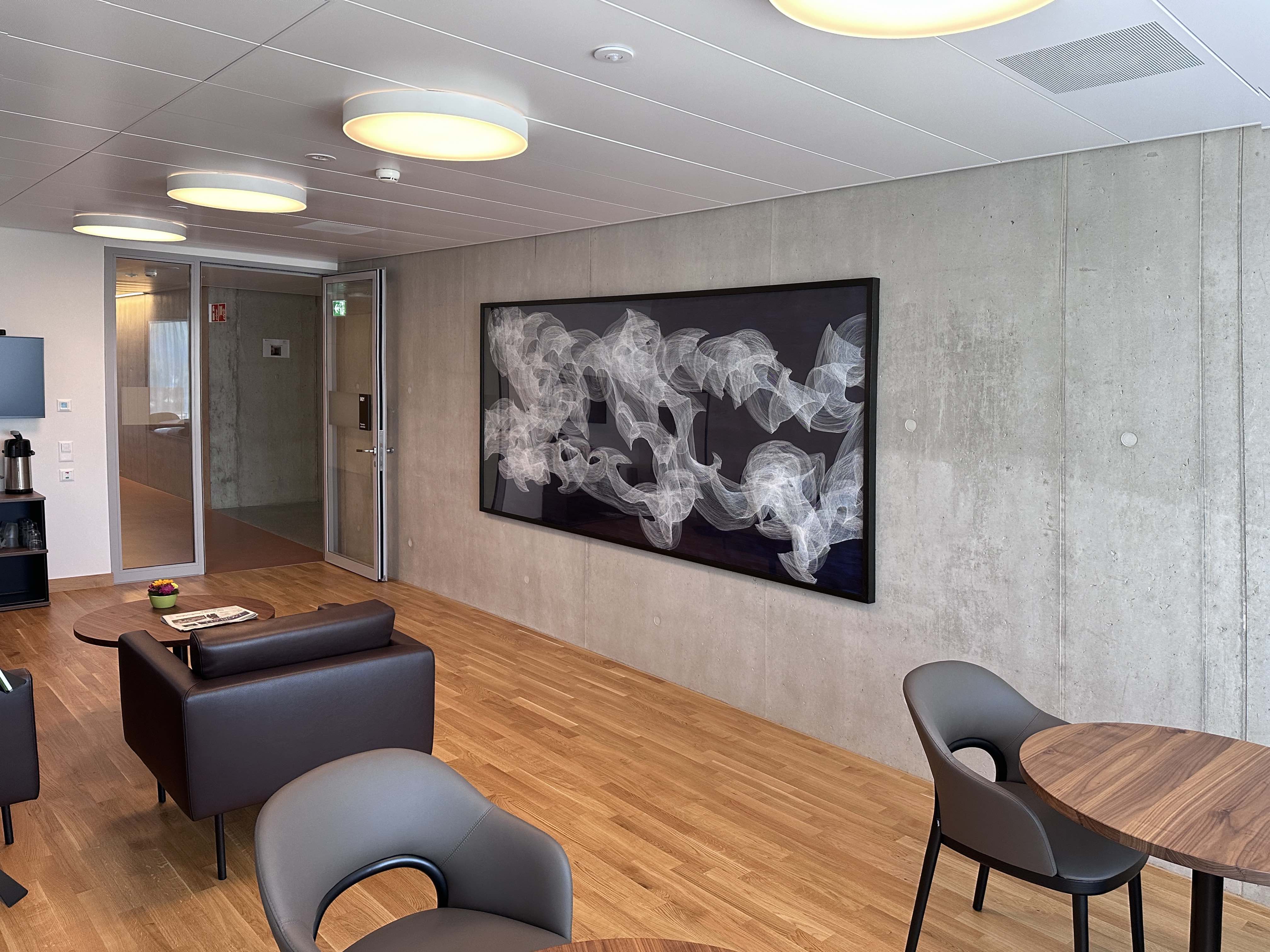 Milkyway_Kantonsspital_2