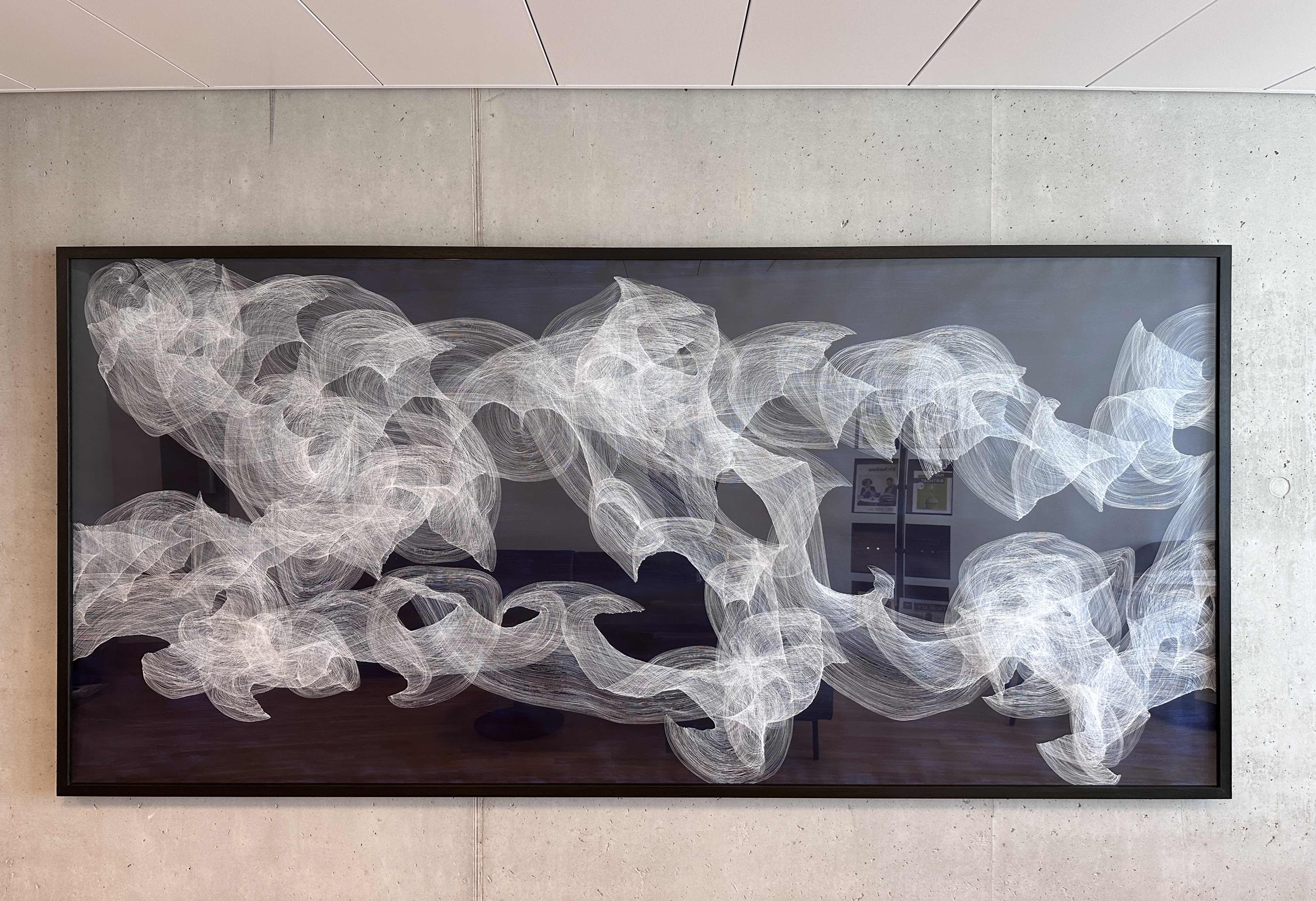 Milkyway_Kantonsspital_3