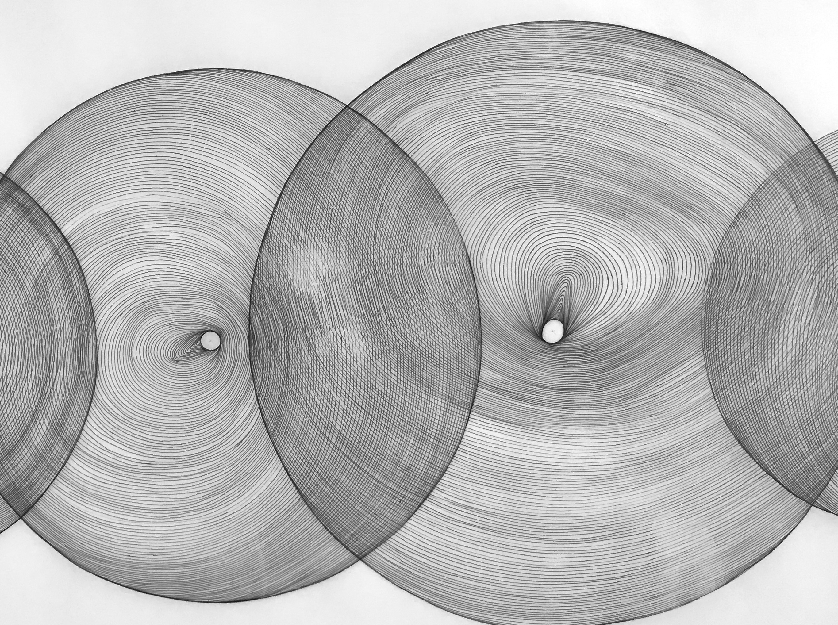 twelve moons_Beatrice Dörig